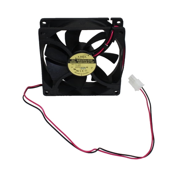 Dometic 3851183016 Fan