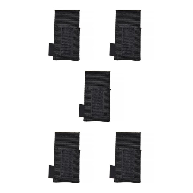 Soidarity Funda para rebanadora de buceo, cinturón profesional, fundas para herramientas de rebanado montables, actividades al aire libre, Type2 NO2