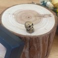 thumbnail image 3 of Animal Hinge Head Home Decoration Animal Decoration Retro Style Door Frame Head Up Decoration Animal Head Up Micro Decoration Suitable For Animal Enthusiasts, 3 of 4