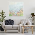 thumbnail image 4 of Stupell Industries Contemporary Abstract Soft Meadow Canvas Art, 36 x 36, by June Erica Vess, 4 of 8