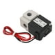 thumbnail image 4 of Válvula Solenoide, Válvula Solenoide Eléctrica De Vacío SMC Tipo G1/8 Válvula Solenoide Neumática De Acción Directa De 2 Posiciones Y 3 Vías, 4 of 14