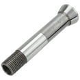 thumbnail image 4 of Collet Replacement, Convenient Sharpener Chuck 10-16mm Wear-resistant  For Professional Use For General Purpose 10mm,11mm,12mm,13mm,14mm,15mm,16mm, 4 of 8