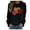 Black, variant on fartey Womens Valentine's Day Graphic Tees Loose Fit Love Heart Print Cute Pullover Shirts Lounge Lightweight Soft Long Sleeves Crewneck Tops