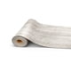 thumbnail image 1 of Piso Vinílico En Rollo Autoadherible Tipo Madera 1.68 M2 DECO PVC, 1 of 9