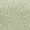 Green, variant on Better Homes & Gardens Thick and Plush Solid Bath Towel Collection