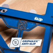Kreg KMA4000-E Portable Crosscut, Blue