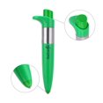 thumbnail image 3 of Electronic Pulse Analgesia Pen Pain Relief Point Massage Pen No Side Effect, 3 of 3