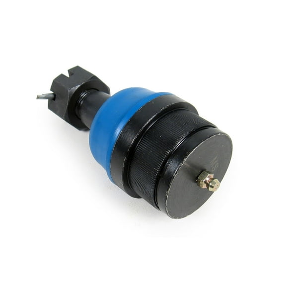 Suspension Ball Joint Fits select: 1994-1996 DODGE RAM 2500, 1994-1996 DODGE RAM 3500