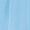 Sky Blue, variant on LYHaoo Elegant Girls Dresses For Casual Wedding And Party Wear With Off Shoulder Design And Tutu Skirt For Ages 7 12,Little Girls Dresses Sizes 7 Years Beige