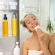 thumbnail image 3 of 200 discos desmaquillantes de algodón para limpieza facial., 3 of 8