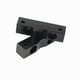 thumbnail image 5 of 3D Printer Z Axis Motor Mount Block Kit with Nuts and Screws for DIY Upgrades, 5 of 5