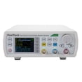 thumbnail image 3 of Generador de señal sinusoidal DDS de 2 canales FY6600 BuyWeek, 3 of 8