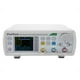 thumbnail image 3 of Generador de fuente de señal Jadeshay generador de señal sinusoidal DDS de 2 canales FY6600, 3 of 8