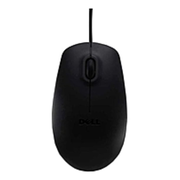 Dell 330 9456 2 button Usb Optical Mouse Optical Cable Usb dell-330-9456-2-button-usb-optical-mouse-optical-cable-usb