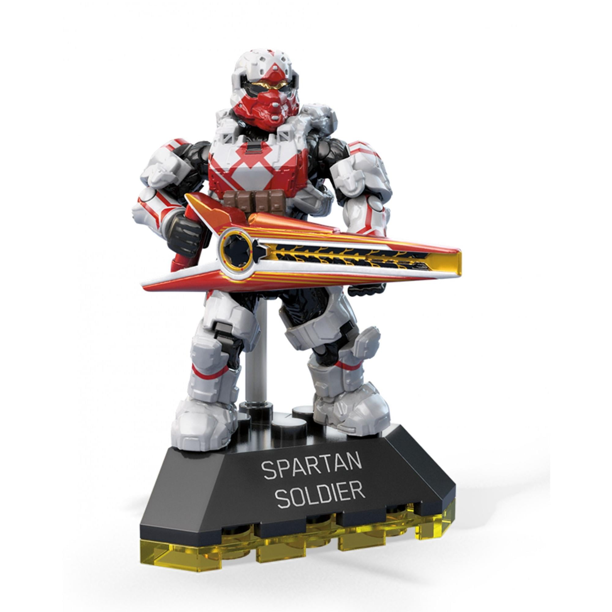 halo lego sets walmart