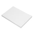 thumbnail image 1 of Papel Térmico A4, Alto Brillo de 210x297 mm Papel Térmico 100 Hojas para la Oficina, 1 of 7