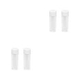 thumbnail image 1 of Removedor de Lentes Vogacara 2 unids/set Silicona Médico Semitransparente, 1 of 6