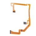 thumbnail image 4 of Cable flexible para eje giratorio de pantalla para M, cable flexible para ejes de rotación de pantalla Cable flexible para ejes de rotación de pantalla Cable flexible para ejes de rotación de, 4 of 9