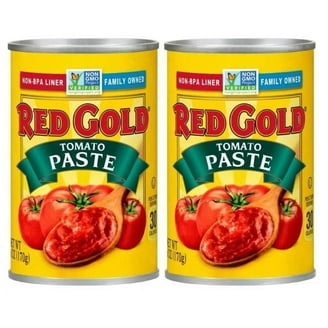 Stanislaus 7/11 Ground Tomatoes No. 10 Can - NOT FROM CONCENTRATE