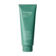 thumbnail image 1 of Lotion hydratante quotidienne Flamingo – 296 ml, 1 of 5