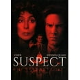 thumbnail image 2 of Suspect (Full Frame) (DVD), 2 of 2