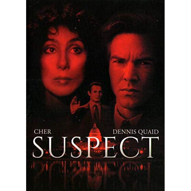 その他 Man Who Murdered [DVD] [Import] wgteh8f The Man Who Killed Boys: The John Wayne Gacy, Jr. Story