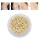 thumbnail image 5 of Fugacal tecnología de ingredientes únicos de frijol de cera para depilación ampliamente utilizado para mujeres para salones de belleza para el hogar para hombres Fugacal No se aplica, 5 of 6