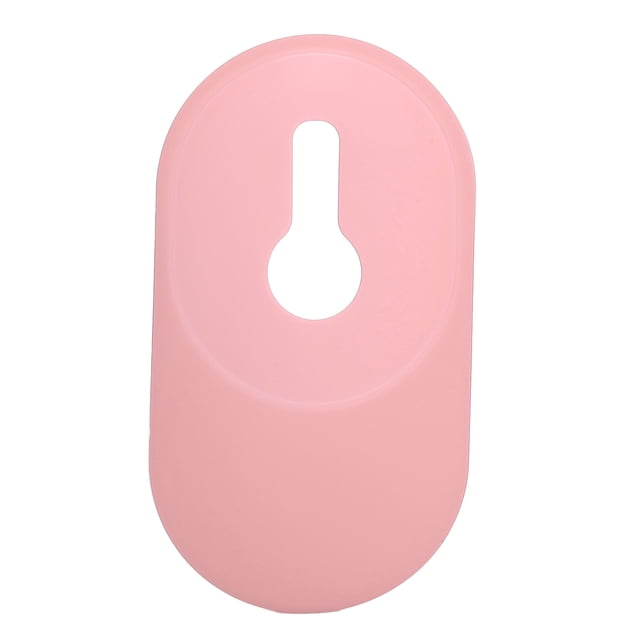 Mouse Protective Cover,Mouse Protective Cover Elastic Mouse Accessory Silicone Mouse Case Cover Future-Proof Design