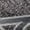 Blk Sand-Quiet Shade, variant on Women's Mizuno Neo Zen Running Shoe