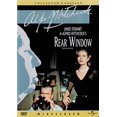 thumbnail image 1 of Pre-Owned Rear Window, 1 of 1