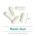 thumbnail image 4 of NutriCology Mastic Gum - 120 Capsules, 4 of 7