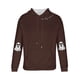 thumbnail image 2 of Blusa con capucha de manga larga para hombre, moda para el Día de Todos los Santos, estampado de fantasmas, sudadera con capucha y cordón para el tiempo libre, sudadera con capucha para hombre, blusa, 2 of 3