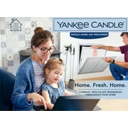 Yankee Candle MidSummers Night