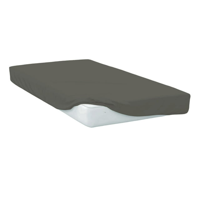 Belledorm Easycare Drap-Housse Percale Extra Profond
