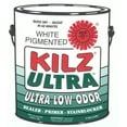 thumbnail image 1 of KILZ Apprêt Inodore 13 Oz (Lot de 12), 1 of 1