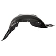 thumbnail image 3 of JEGS Front Inner Fender for 1967 Chevrolet Chevelle, Malibu, El Camino [Right/Passenger Side], 3 of 4