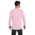 thumbnail image 3 of Adult Heavyweight Long-Sleeve T-Shirt, 3 of 4