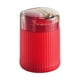 thumbnail image 1 of Up Automatic Toothpick Dispenser, 1 of 7