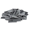 thumbnail image 2 of Birds Cage Nails,1800pcs M Nails Practical Cage Nails M Nails Industry-Leading Standards, 2 of 7