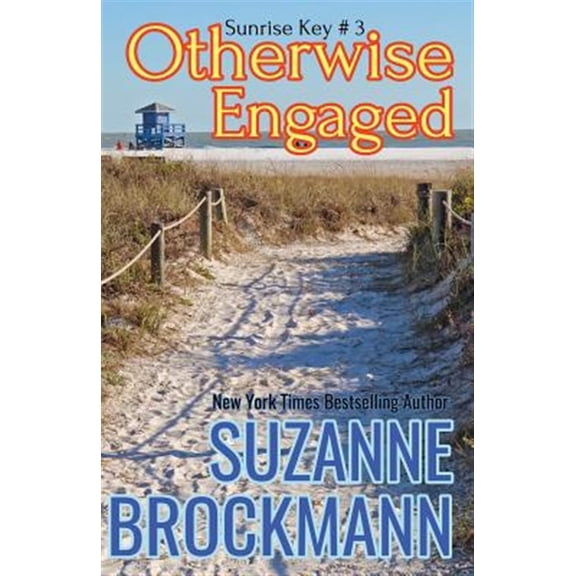 Pre-Owned Otherwise Engaged: Reissue originally published 1997 (Paperback) 1979064997 9781979064996