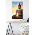 thumbnail image 5 of Your Love And Affection Wall Poster, 22.375" x 34", 5 of 5