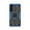 Blue, variant on SaniMore for Samsung Galaxy S23 Plus 6.6" 2023 Case, [360°Rotating Kickstand] [Magnetic Car Mount]Shockproof Anti-drop Tri-layer Matte Hybird Rugged Heavy Duty Protective Shell for S23 Plus, Blue
