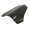 thumbnail image 3 of Taorider-moto Motorcycle Windshield Windshield Protector Compatible with Yamaha Fj09 Mt-09 Tracer 900 2015 2016 2017 P/n 2pp-28381-00, 3 of 4