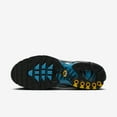 thumbnail image 2 of Nike Air Max Plus Mens Style : Dm0032, 2 of 6