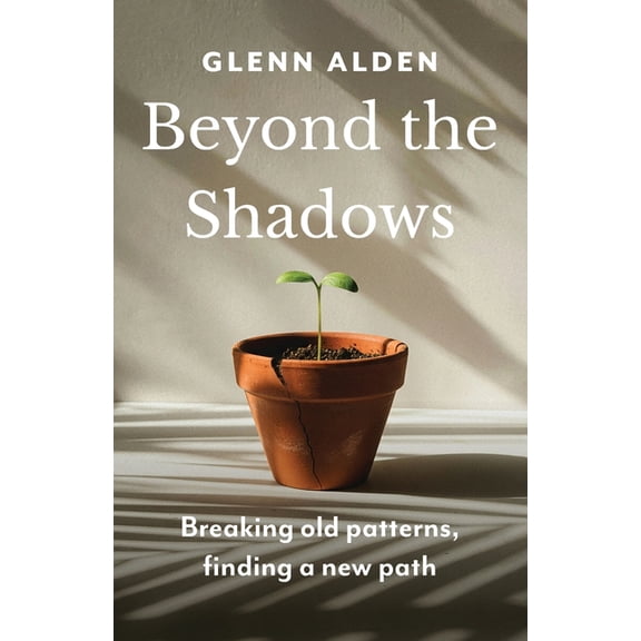 Beyond the Shadows, (Paperback)