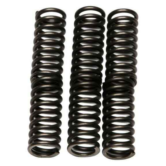 EBC CSK Series Heavy Duty Clutch Spring Kit