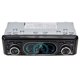 thumbnail image 2 of 4 X 60 W de gran potencia Dual USB Bluetooth manos libres de carga rápida Radio FM para automóvil Reproductor MP3, 2 of 10