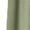 Army Green2, variant on JIUKE Capri Pants for Women Plus Size High Waisted Lounge Pajama Bottoms Causal Loose Home Wear Wear Pants 2 Pack