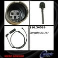 thumbnail image 2 of Centric Parts 116.34016 Brake Pad Sensor Wire, 2 of 2
