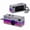 Gray, variant on Cute G6 Thumb Camera,Retro Design 0.96-inch Vintage Mini Digital Camera 1080P Ultra-Compact Camcorder, 130° Wide-Angle Lens Thumb